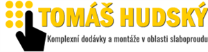 Tomáš Hudský