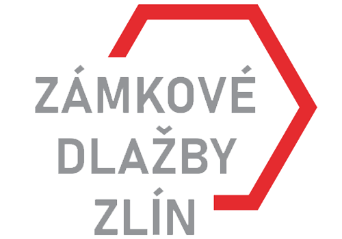 Jozef Baláž