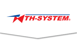 T H - S Y S T E M spol. s r.o.
