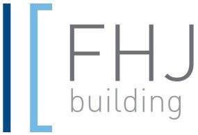 FHJ Building, spol. s r.o.,