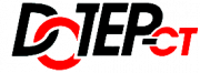 DOTEP - CT, s.r.o.