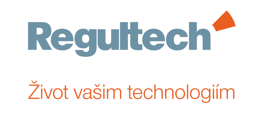 RegulTech servis, s.r.o.