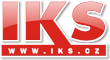 IKS-MARKETING, s.r.o.