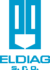 ELDIAG s.r.o.