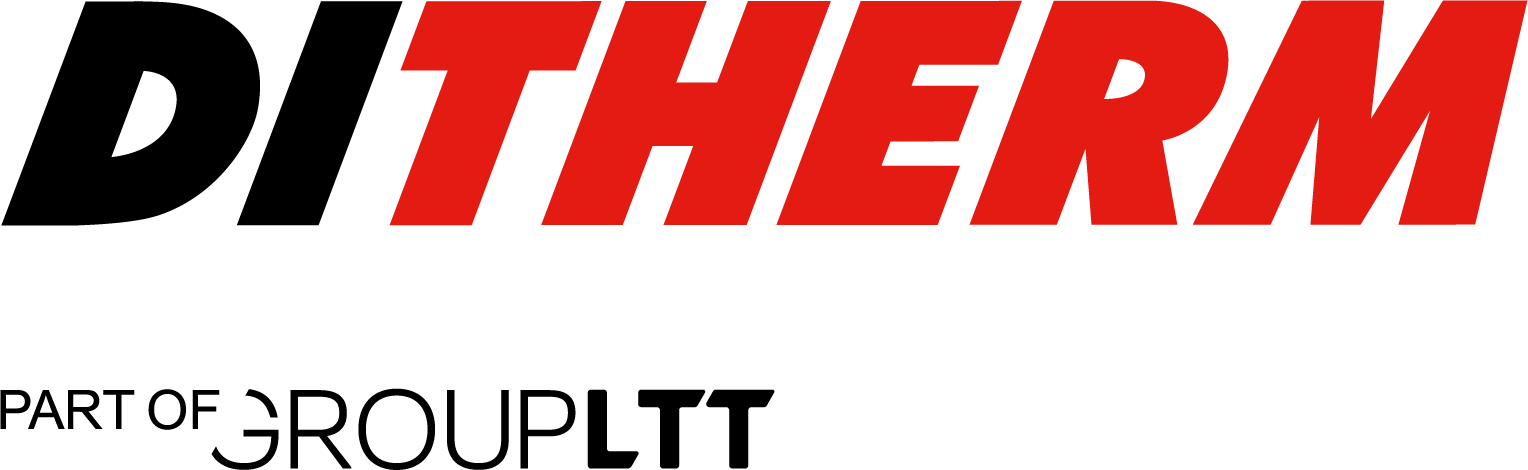DITHERM a.s.