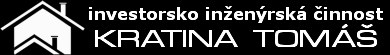 Tomáš Kratina