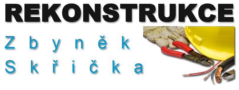 Zbyněk Skřička
