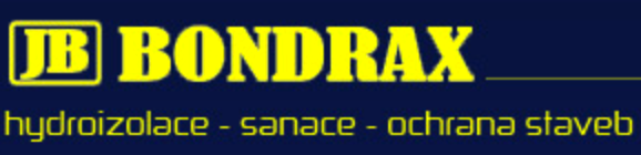 Ján Bondra