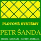 Petr Šanda