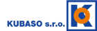 Radovan Kuba