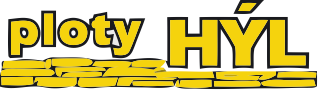 Patrik Hýl