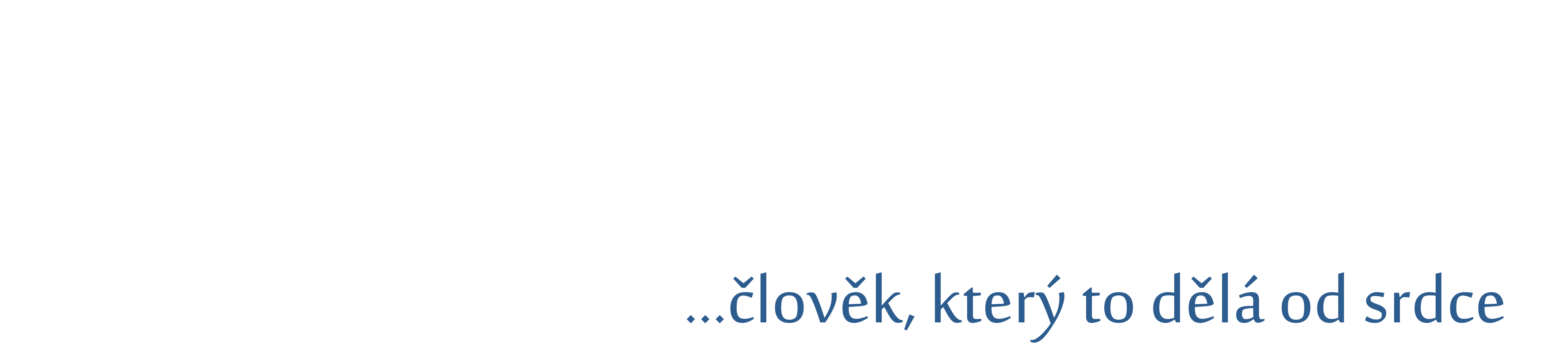 Milan Danaček