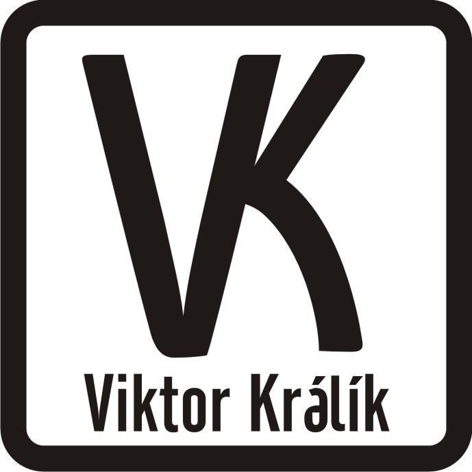 Viktor Králík