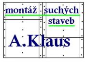 Alfred Klaus