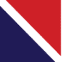 Czech Energy s.r.o.