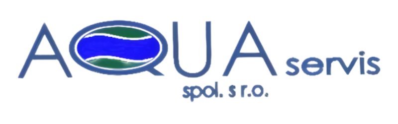 Aqua servis, společnost s ručením omezeným