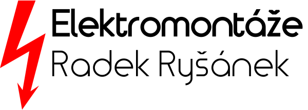 Radek Ryšánek