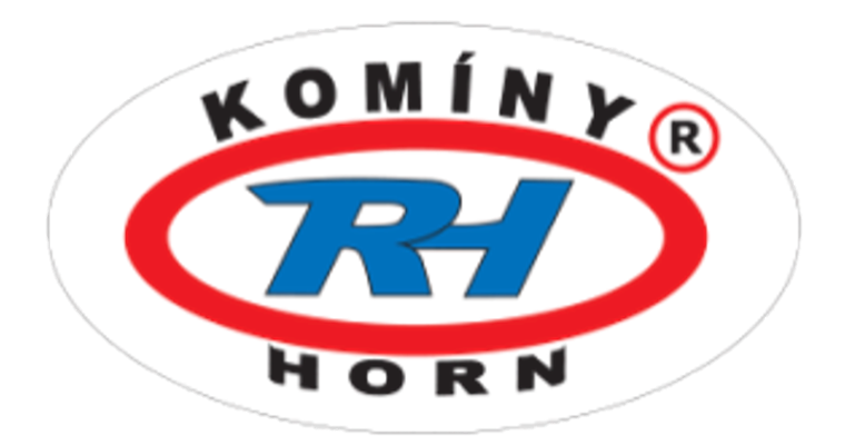 Radek Horn