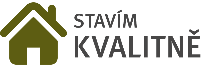 Ladislav Kačín