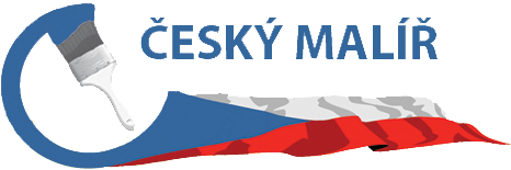 Jan Šťástka