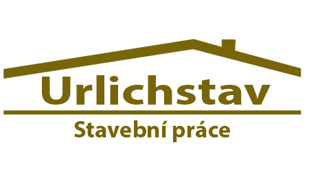 Jiří Urlich