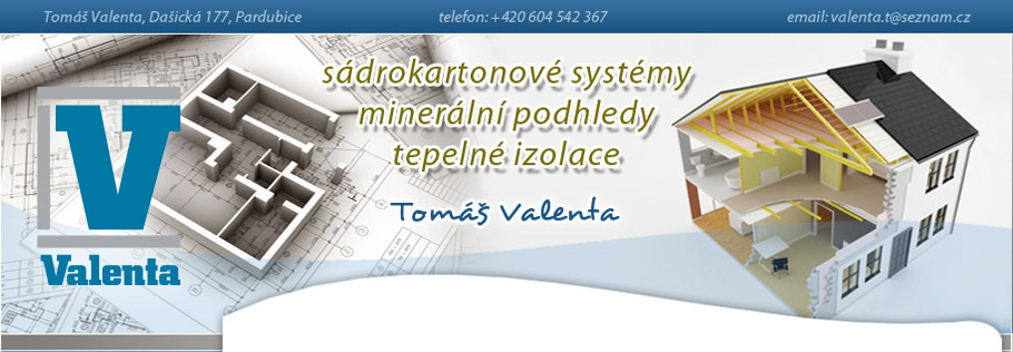 Tomáš Valenta