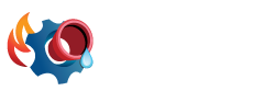 Petr Wozniak