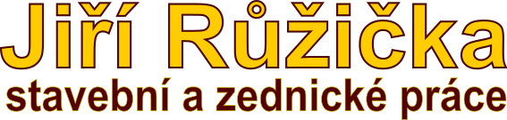 Jiří Růžička