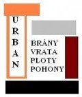 Zbyněk Urban