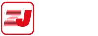 Stavební firma Ječmínek, spol. s r.o.