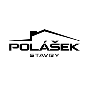 František Polášek