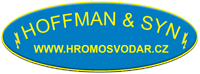 Marek Hoffman