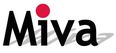 Miva Most