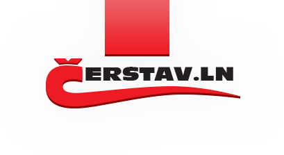 Štefan Červeňák