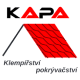 Pavel Kalocsai