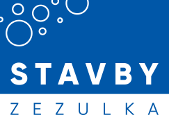 Jiří Zezulka