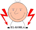 Ludvík Koblížek