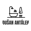 Dušan Antálek