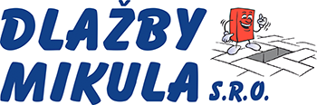 Lukáš Mikula