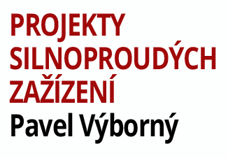 Pavel Výborný
