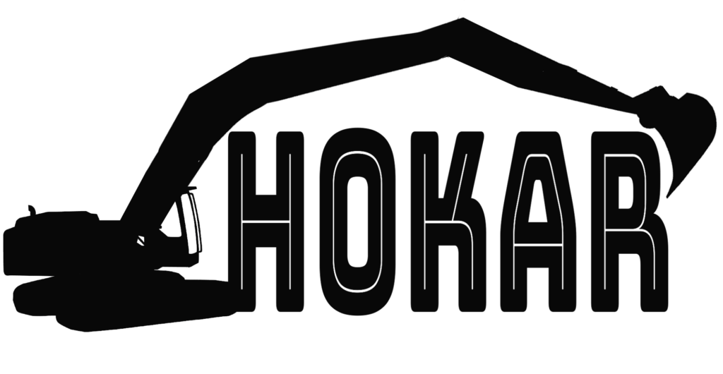 HOKAR, spol. s r.o.