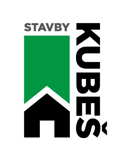 Bohuslav Kubeš