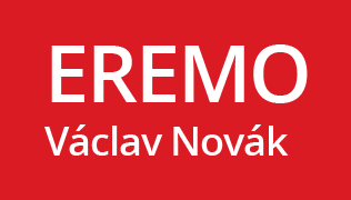 Václav Novák