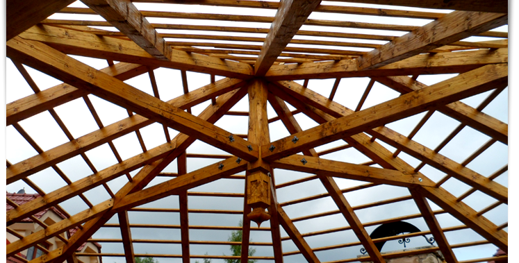Petr Špaček