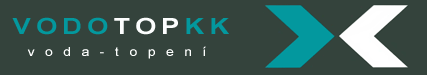 Jindřich Klimčák