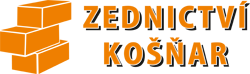 Vojtěch Košňar