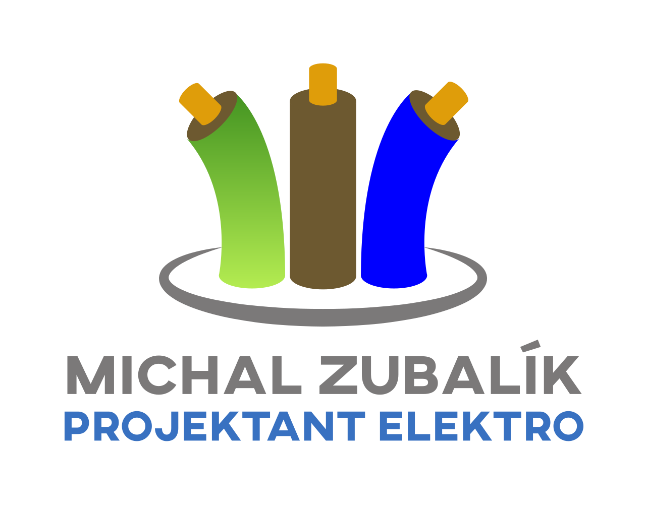 Michal Zubalík