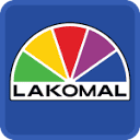 Karel Hataš LAKOMAL