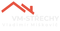 Vladimír Miškovič