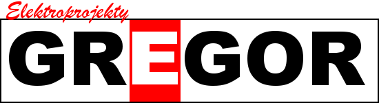 Jarmil Gregor